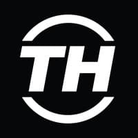 Trend Hunter logo